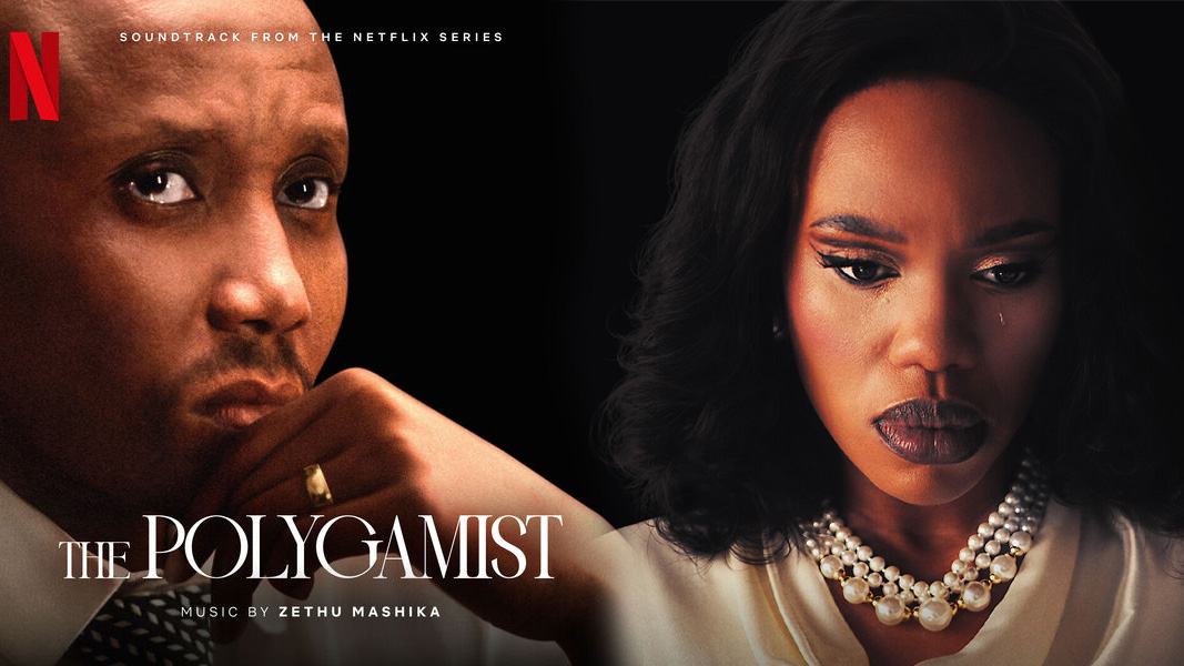 The Polygamist: Why Netflix’s Juicy New ‘Supernovela’ is About to “Ruin’’ Your Bedtime